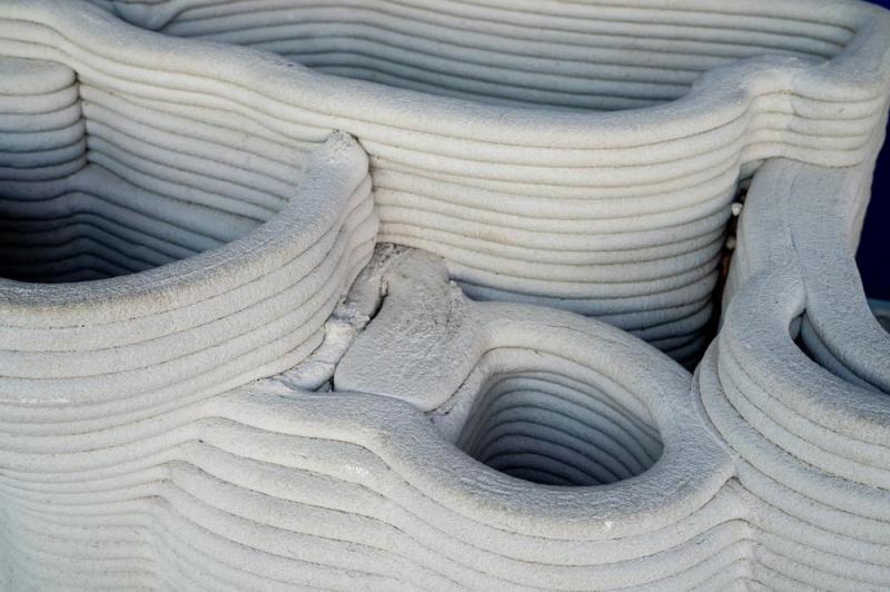 Comment entretenir vos installations d'assainissement &agrave; THANN