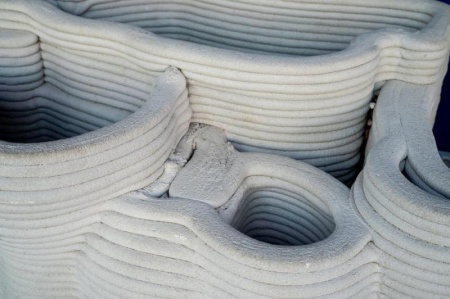 Comment entretenir vos installations d'assainissement &agrave; THANN