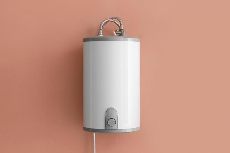 D&eacute;tartrage du chauffe-eau &agrave; Thann : quand et comment proc&eacute;der ?