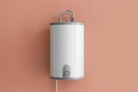 D&eacute;tartrage du chauffe-eau &agrave; Thann : quand et comment proc&eacute;der ?